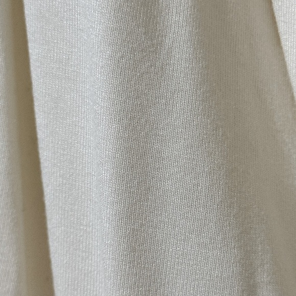 Banana Republic Body Suit - Picture 6 of 6